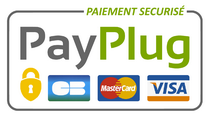 Payplug-logo